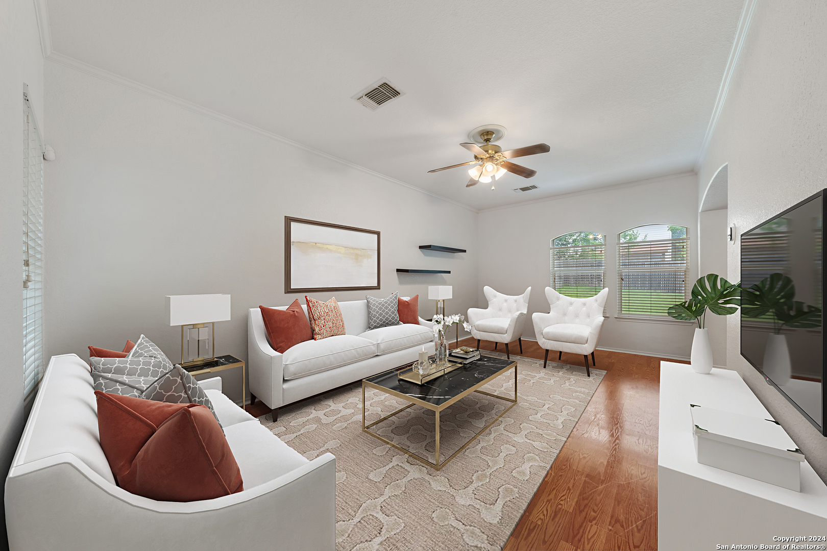 5523 TOMAS CIR
