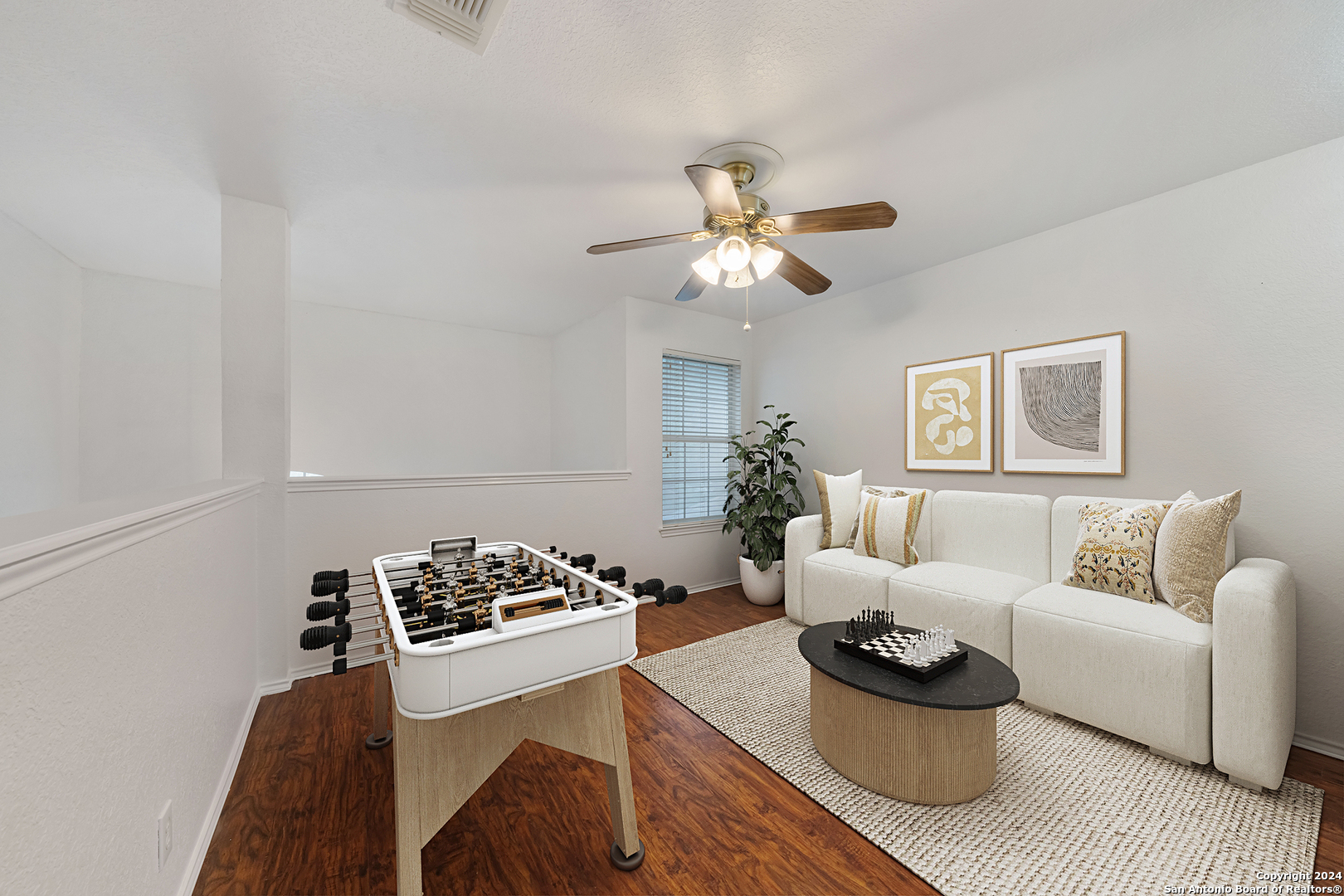 5523 TOMAS CIR