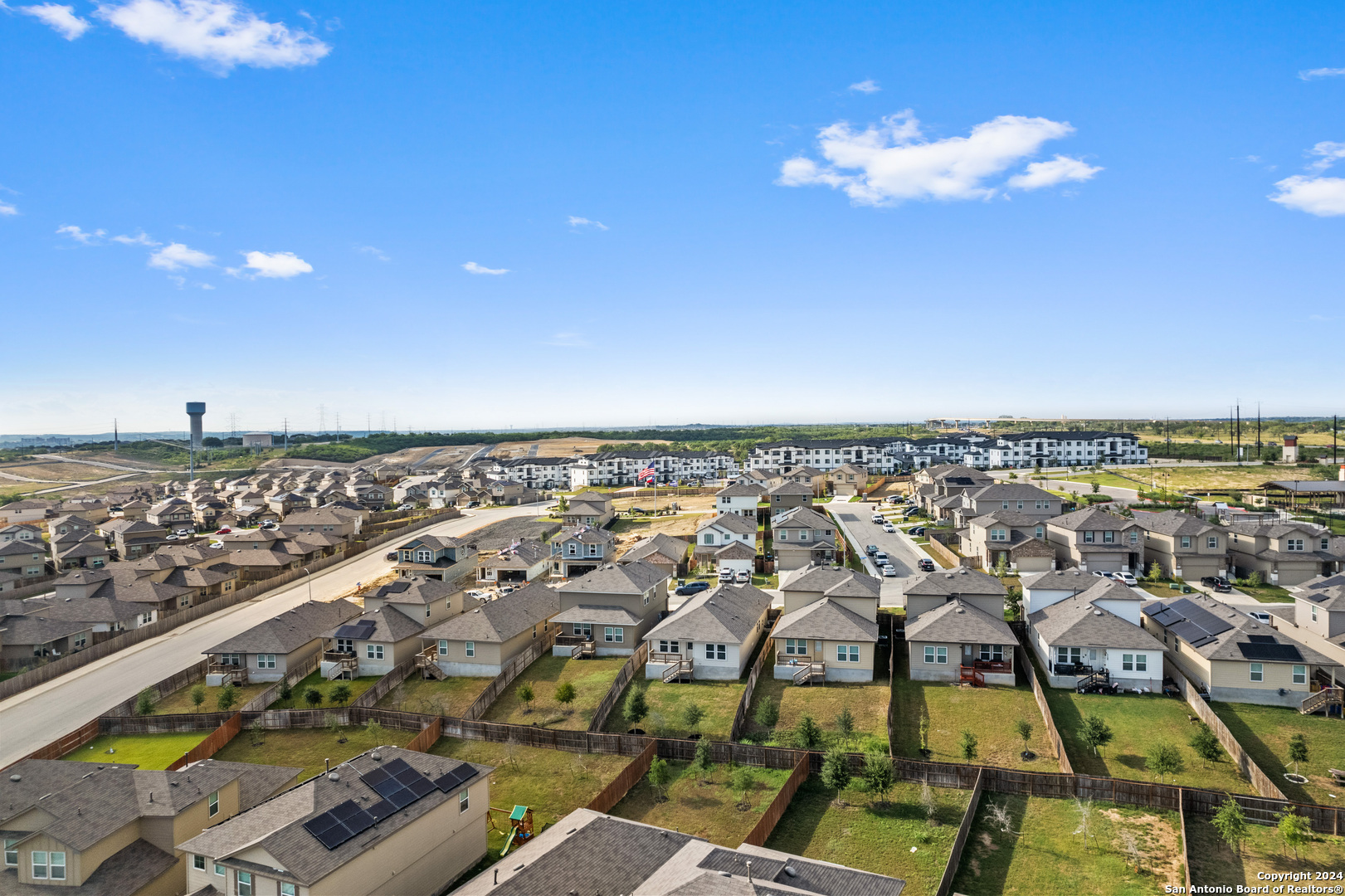 10510 EGREMONT