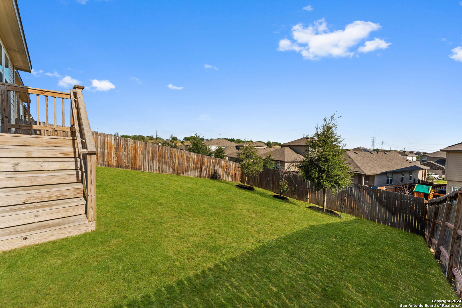 10510 EGREMONT
