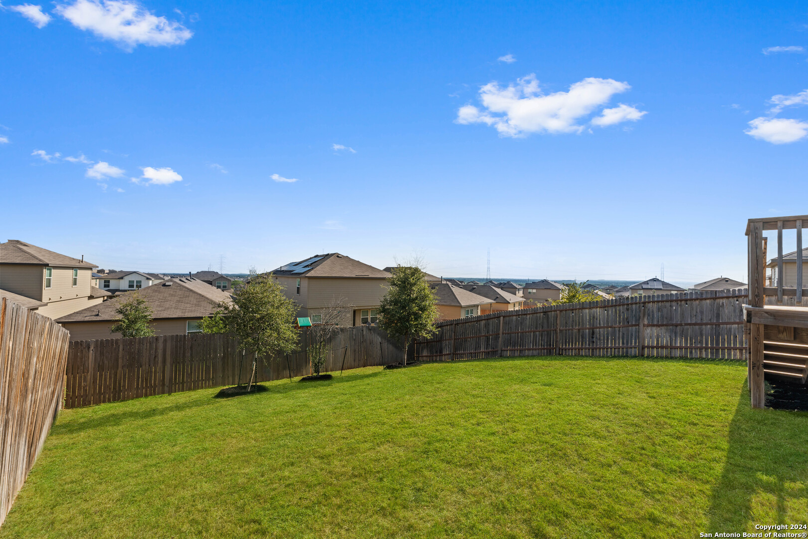 10510 EGREMONT