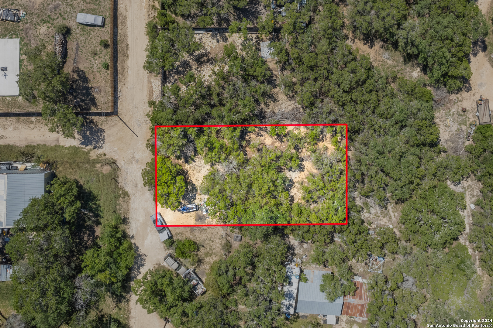 0 Iowa Ave