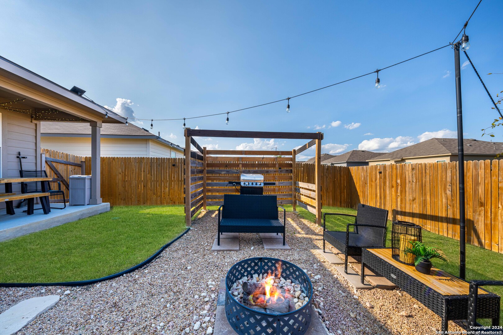 4414 LAKE RITTER ST