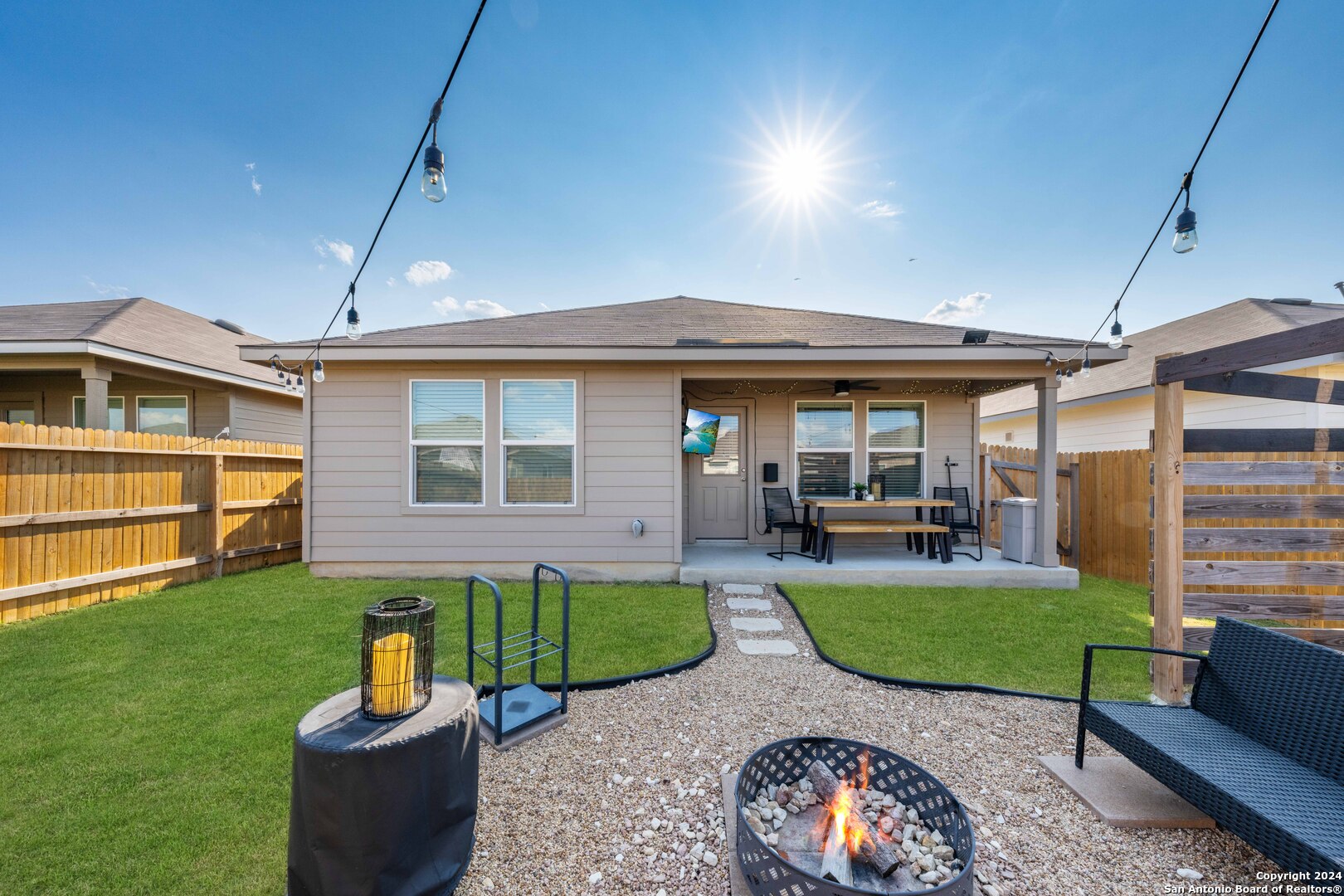 4414 LAKE RITTER ST