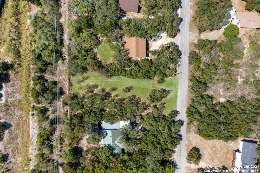 10336 MOUNT EVANS