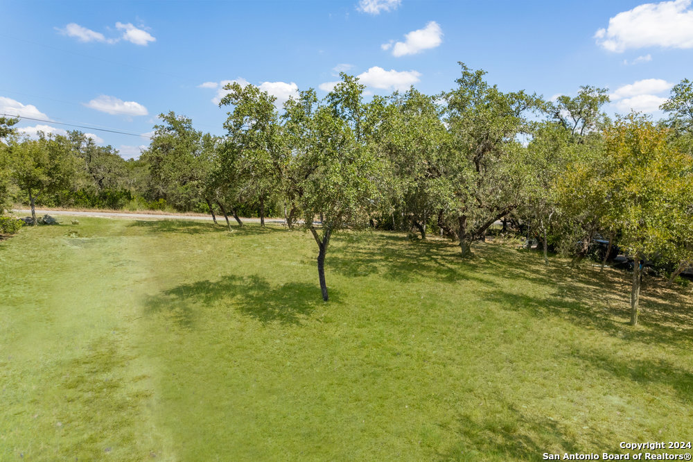 10336 MOUNT EVANS