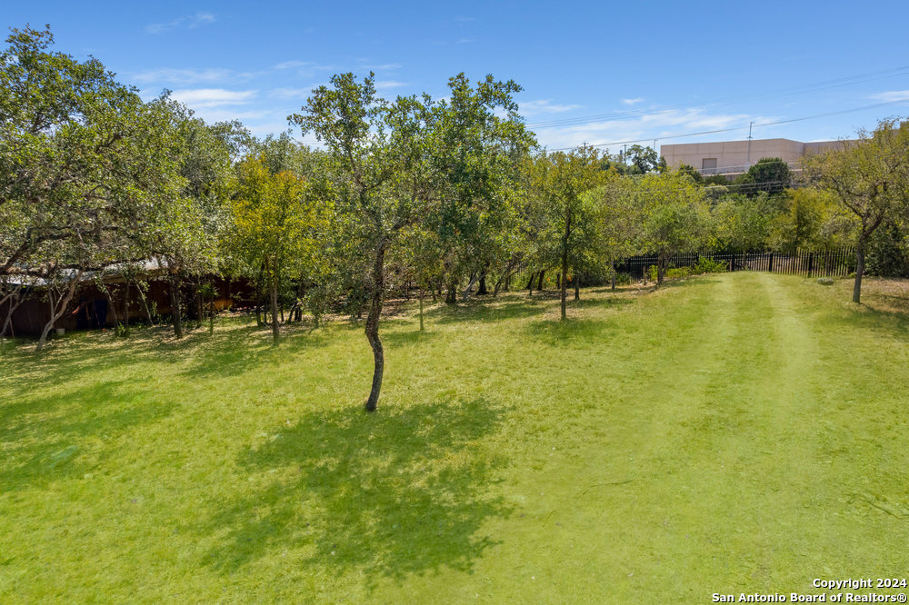 10336 MOUNT EVANS