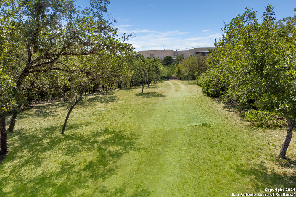 10336 MOUNT EVANS