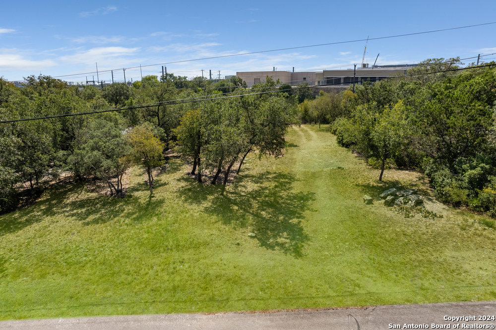 10336 MOUNT EVANS