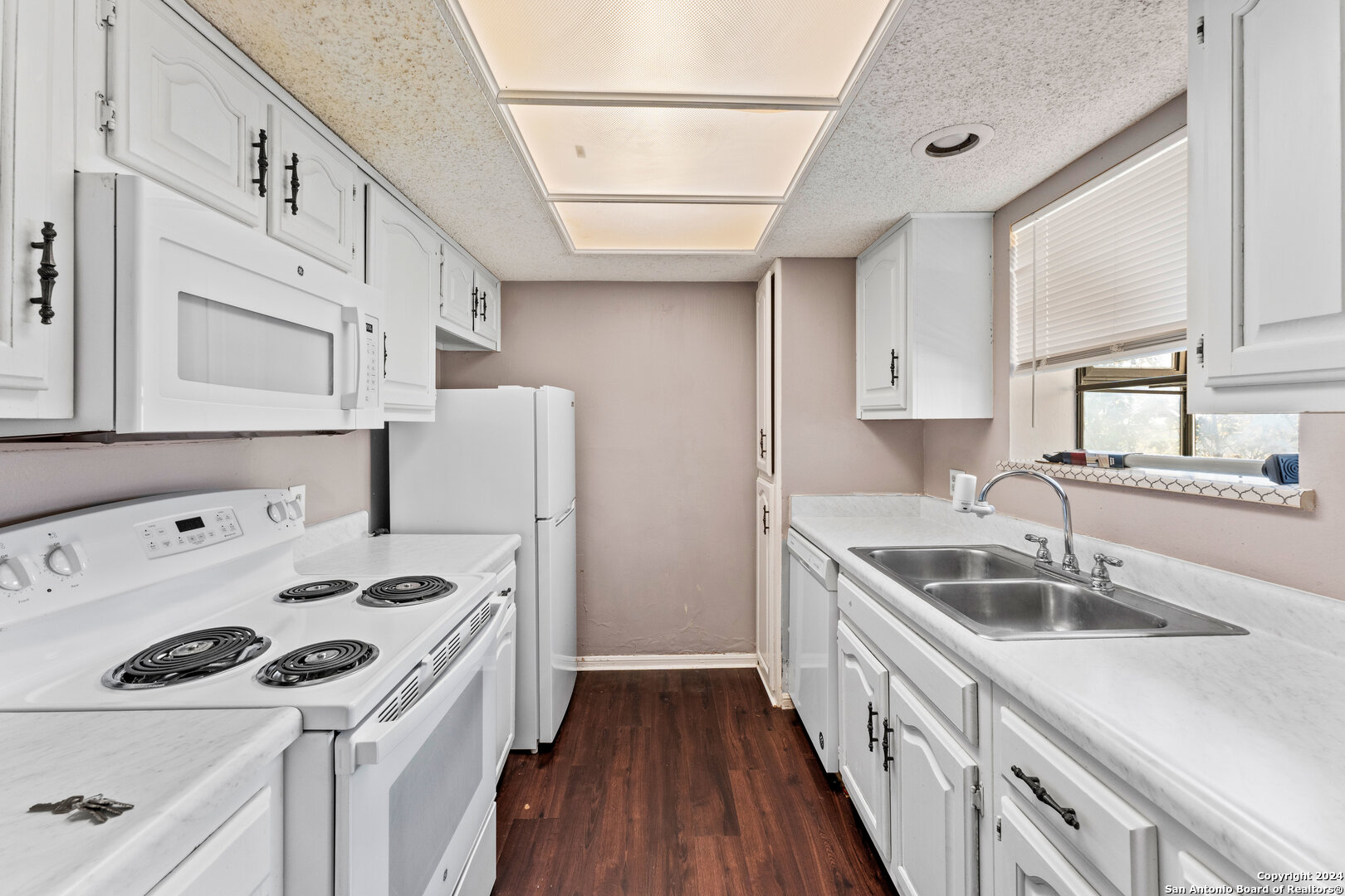 11843 BRAESVIEW 1016