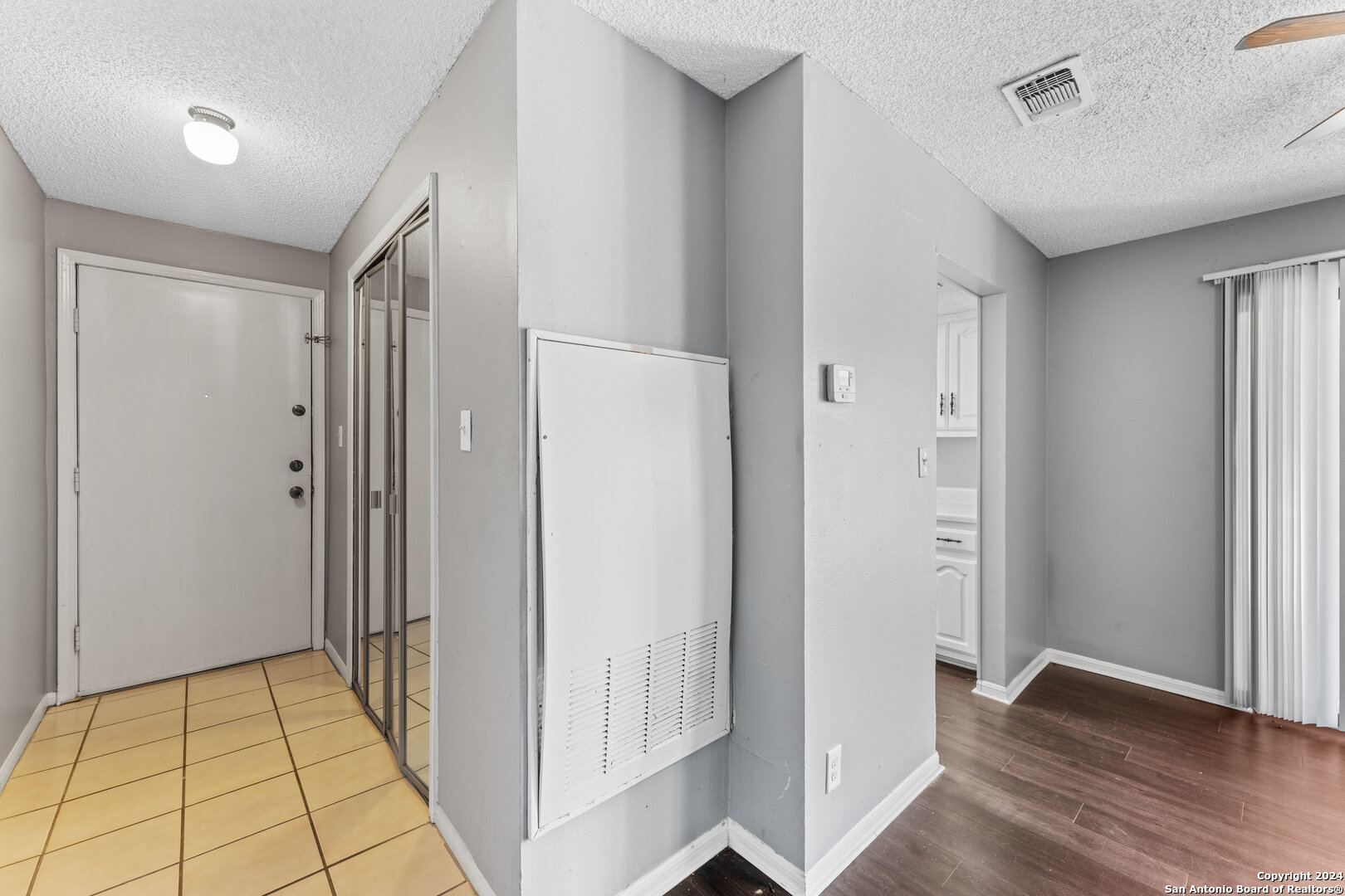 11843 BRAESVIEW 1016