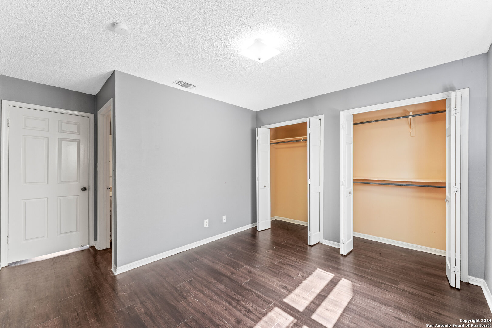 11843 BRAESVIEW 1016