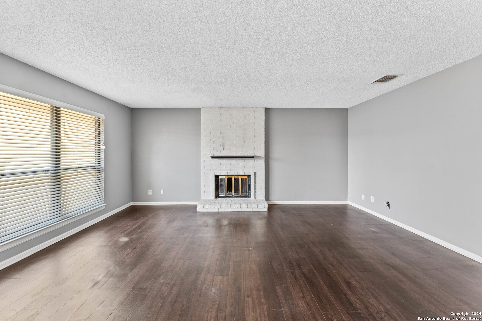 11843 BRAESVIEW 1016