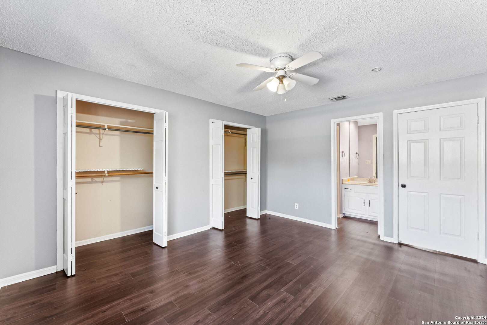 11843 BRAESVIEW 1016