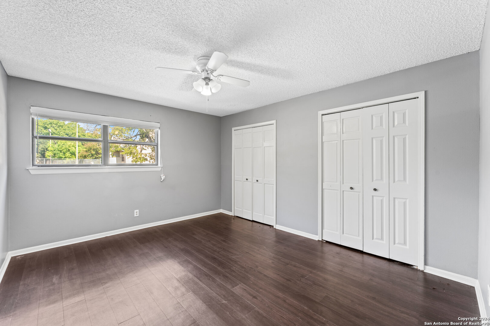 11843 BRAESVIEW 1016