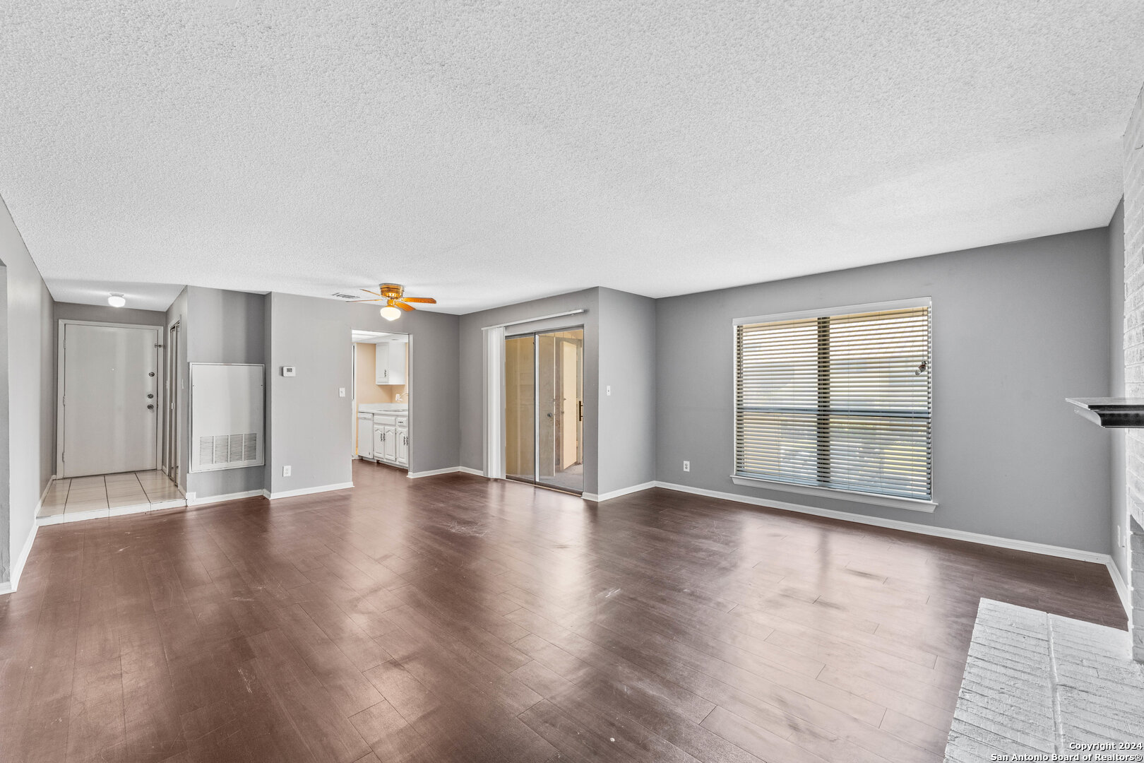 11843 BRAESVIEW 1016