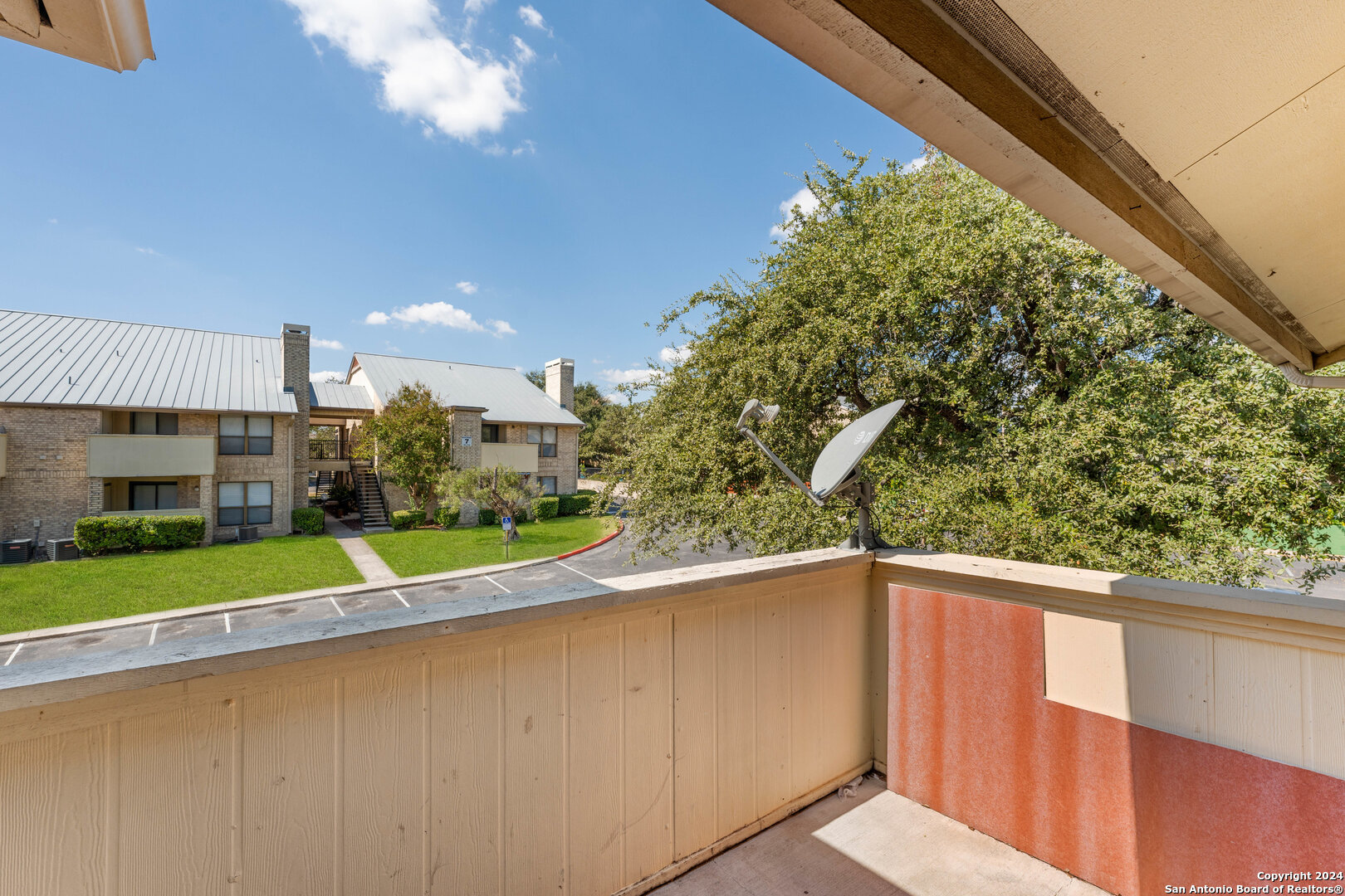 11843 BRAESVIEW 1016