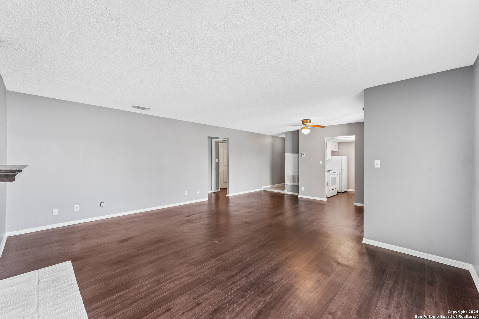 11843 BRAESVIEW 1016