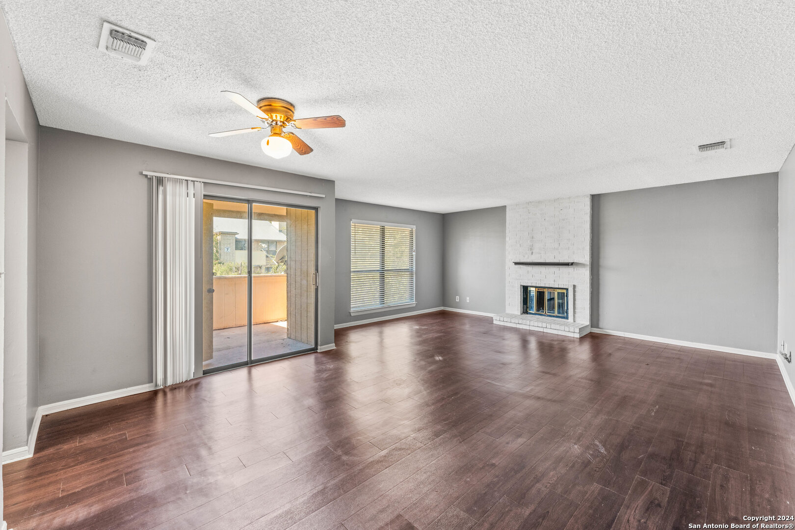 11843 BRAESVIEW 1016