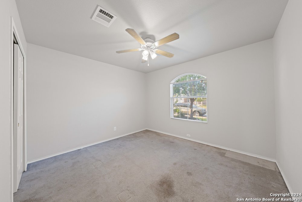 4042 WISTERIA WAY