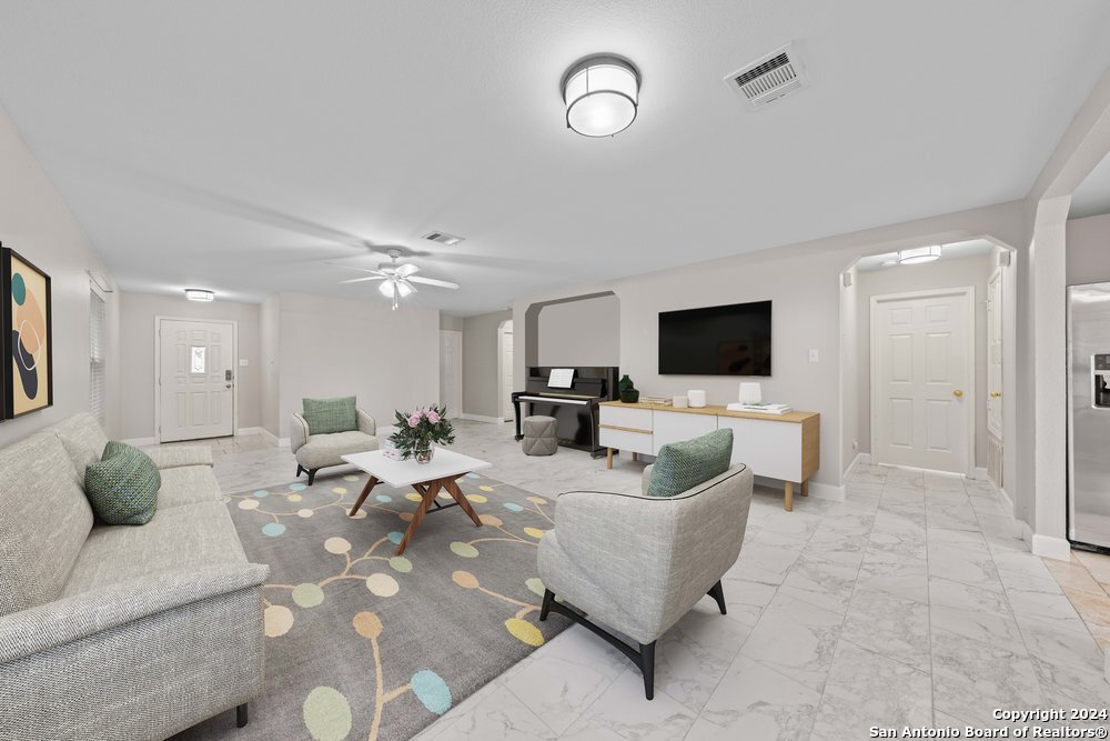4042 WISTERIA WAY