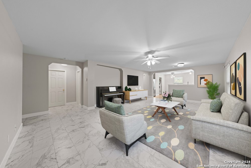 4042 WISTERIA WAY