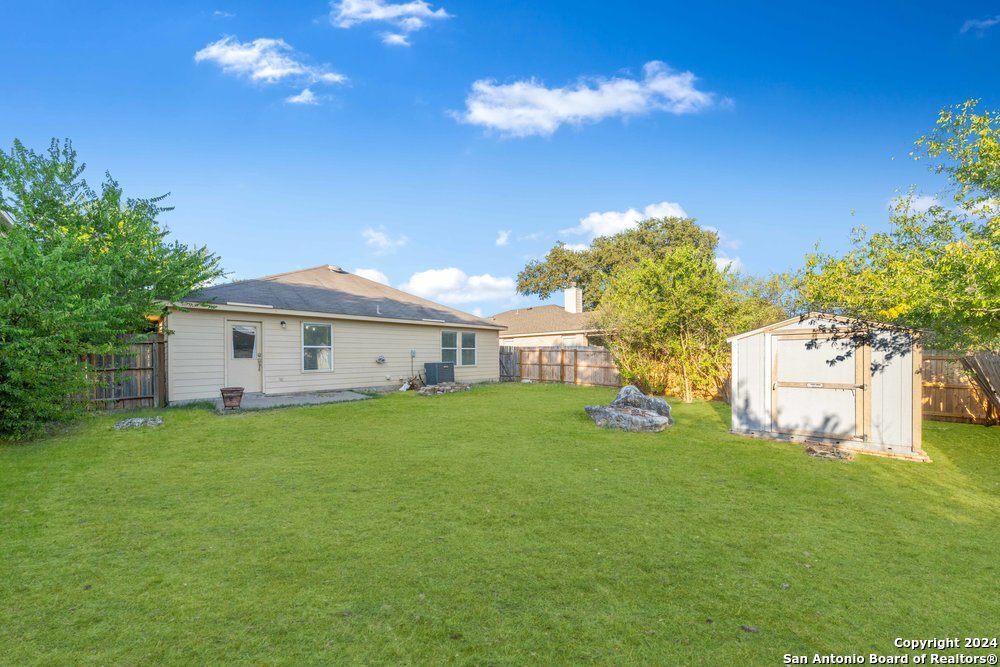 4042 WISTERIA WAY