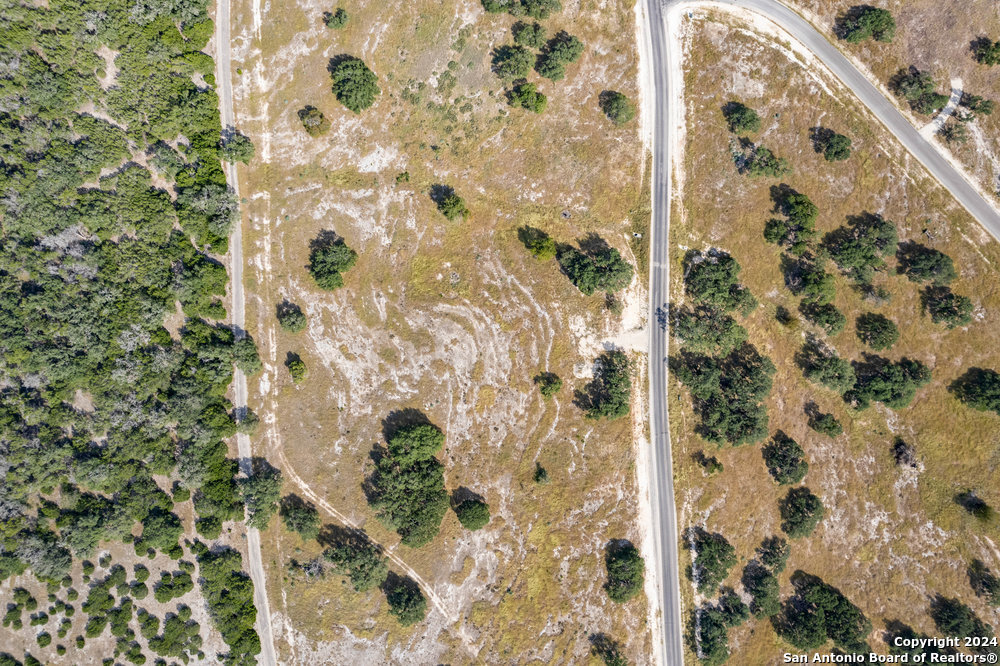 LOT 162 N Cattlemans Crossing Dr