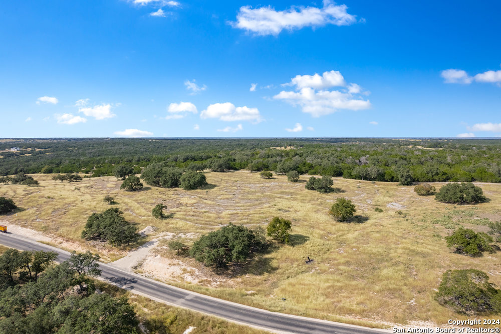 LOT 162 N Cattlemans Crossing Dr