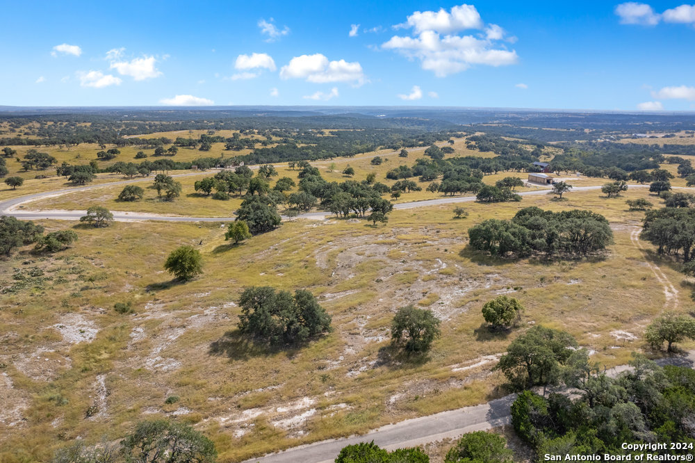 LOT 162 N Cattlemans Crossing Dr
