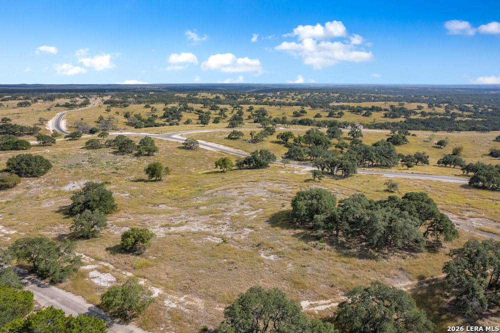 LOT 162 N Cattlemans Crossing Dr