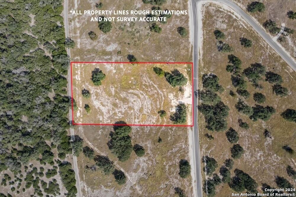 LOT 162 N Cattlemans Crossing Dr