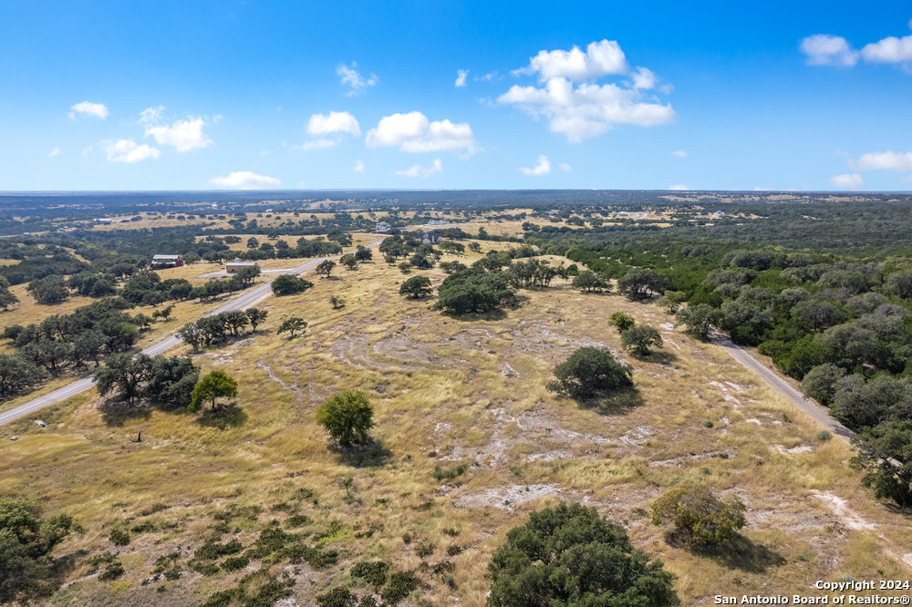 LOT 162 N Cattlemans Crossing Dr