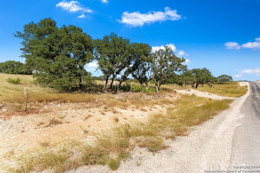 LOT 162 N Cattlemans Crossing Dr