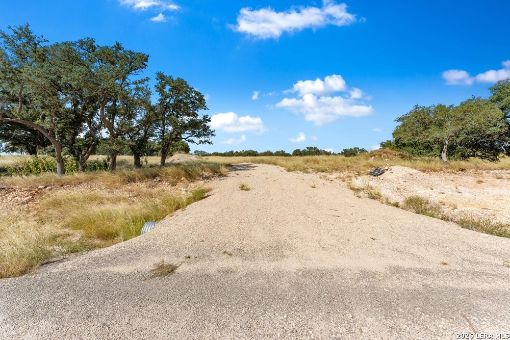 LOT 162 N Cattlemans Crossing Dr