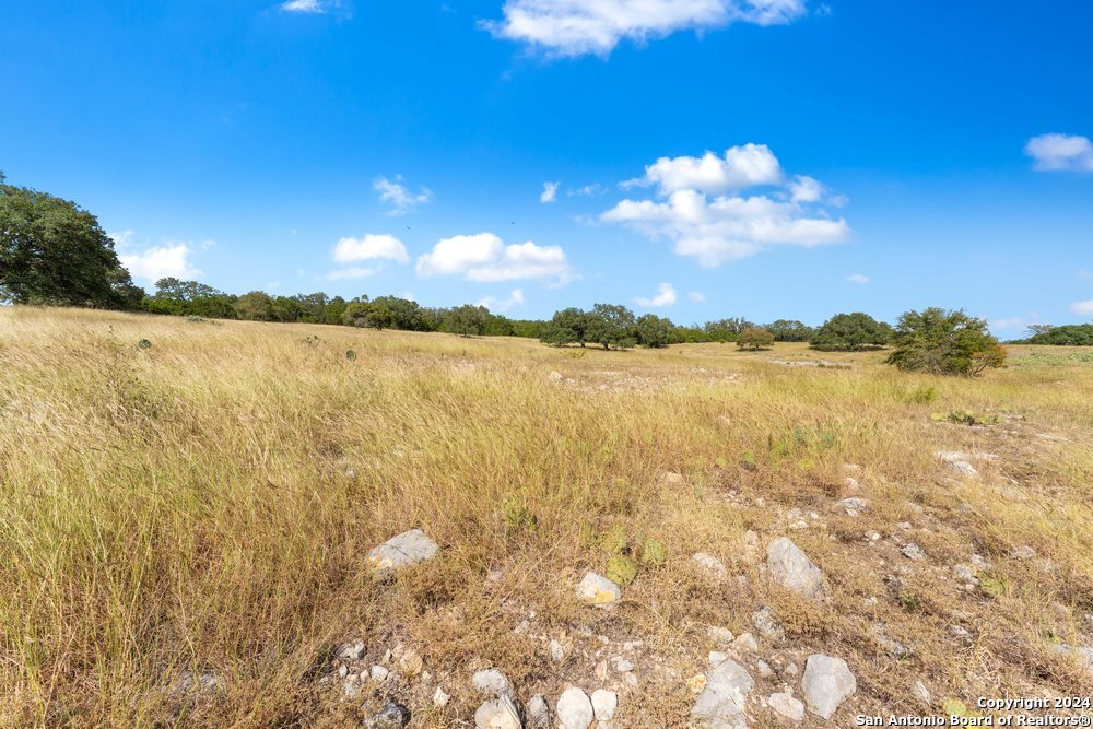 LOT 162 N Cattlemans Crossing Dr