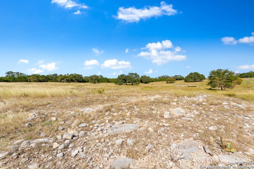 LOT 162 N Cattlemans Crossing Dr