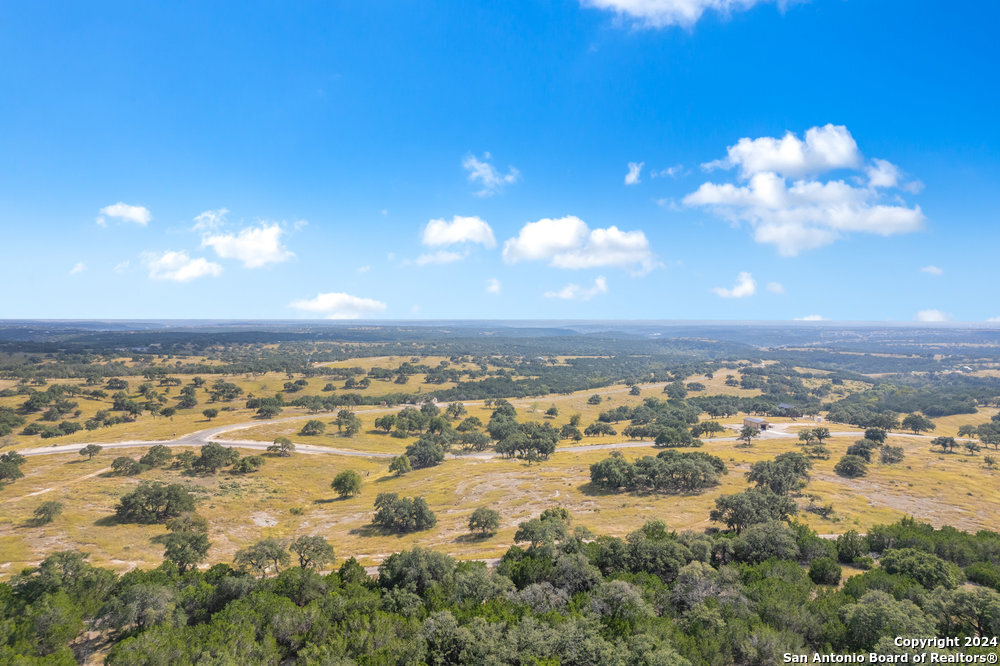 LOT 162 N Cattlemans Crossing Dr