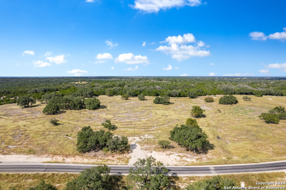 LOT 162 N Cattlemans Crossing Dr