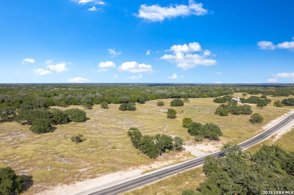 LOT 162 N Cattlemans Crossing Dr