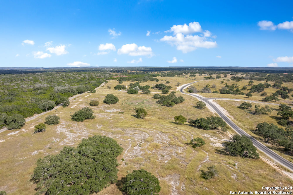 LOT 162 N Cattlemans Crossing Dr