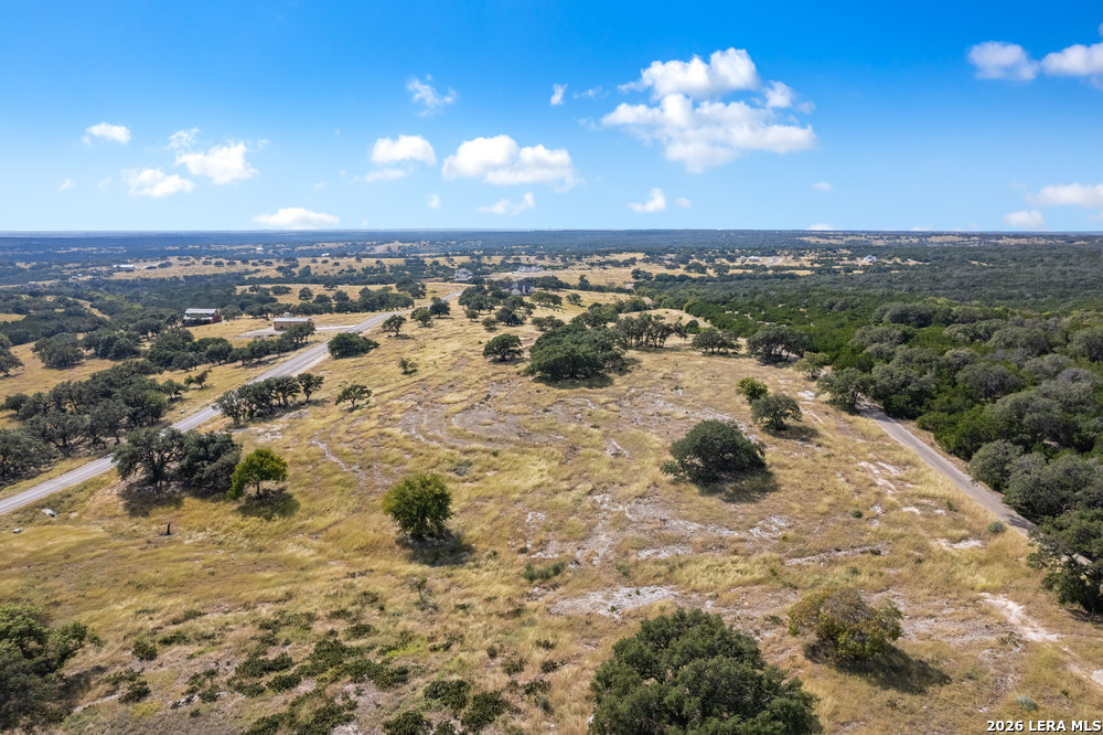 LOT 162 N Cattlemans Crossing Dr