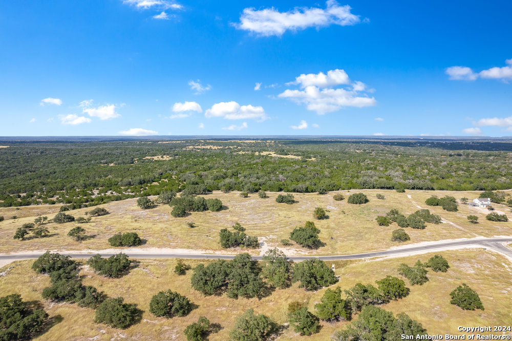 LOT 162 N Cattlemans Crossing Dr