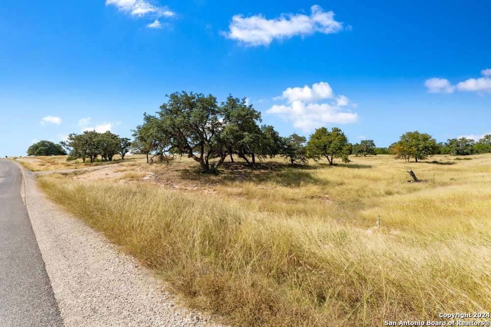 LOT 162 N Cattlemans Crossing Dr