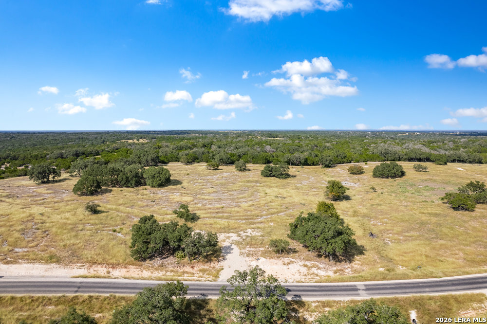 LOT 162 N Cattlemans Crossing Dr