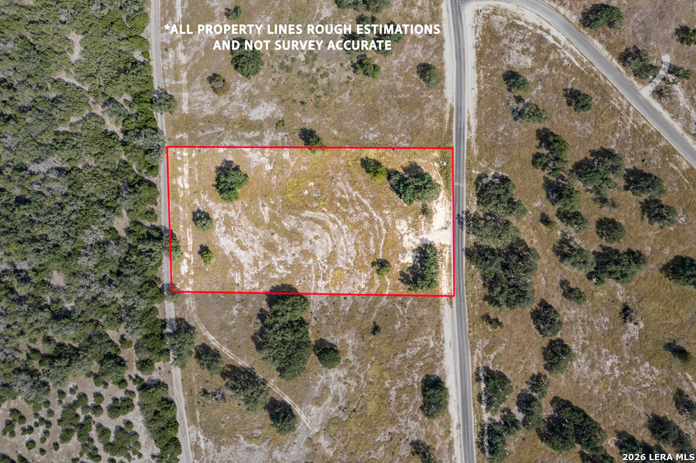 LOT 162 N Cattlemans Crossing Dr