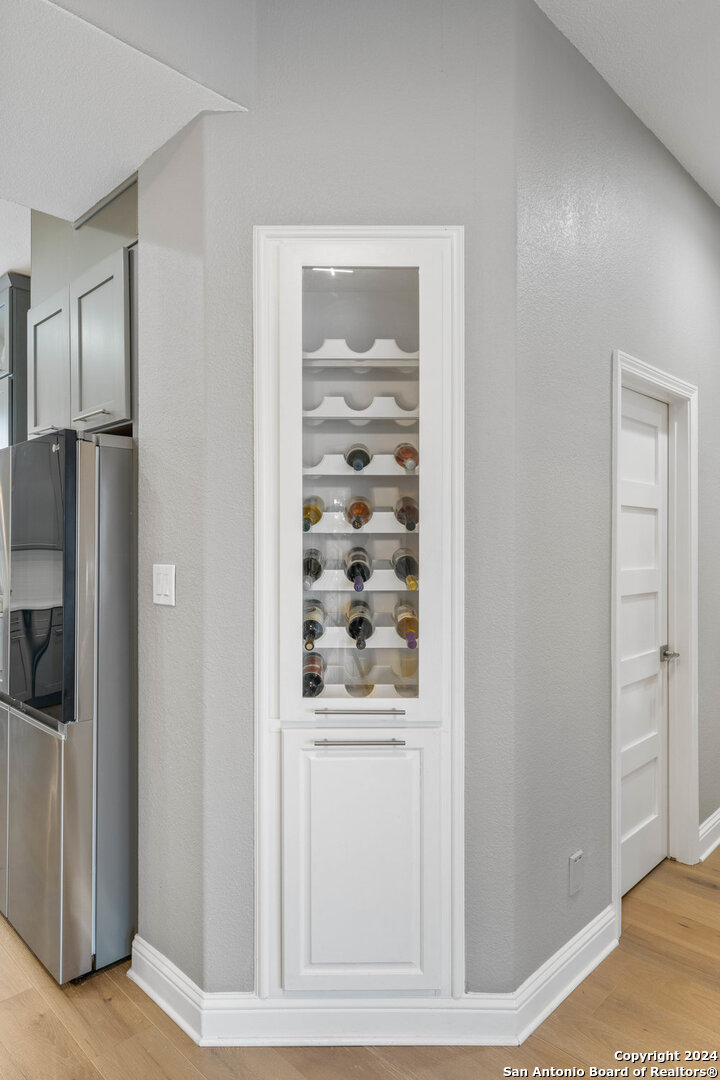 19211 HABITAT CV