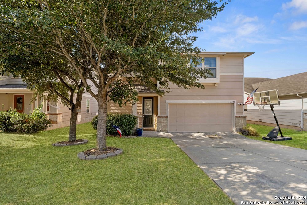 5736 MAXFLI DR