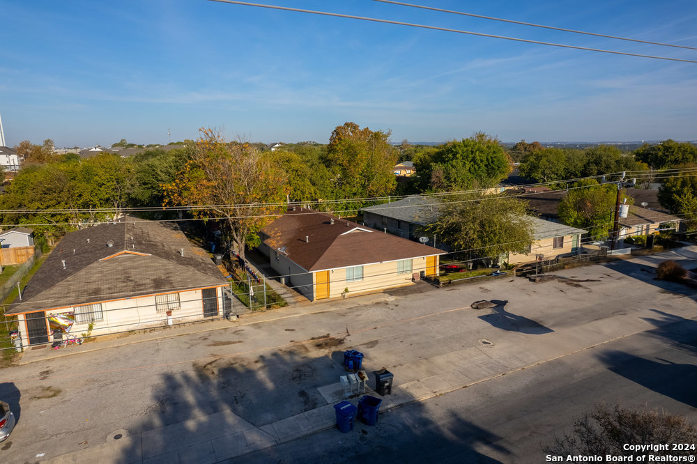 11019 BALTIC DR