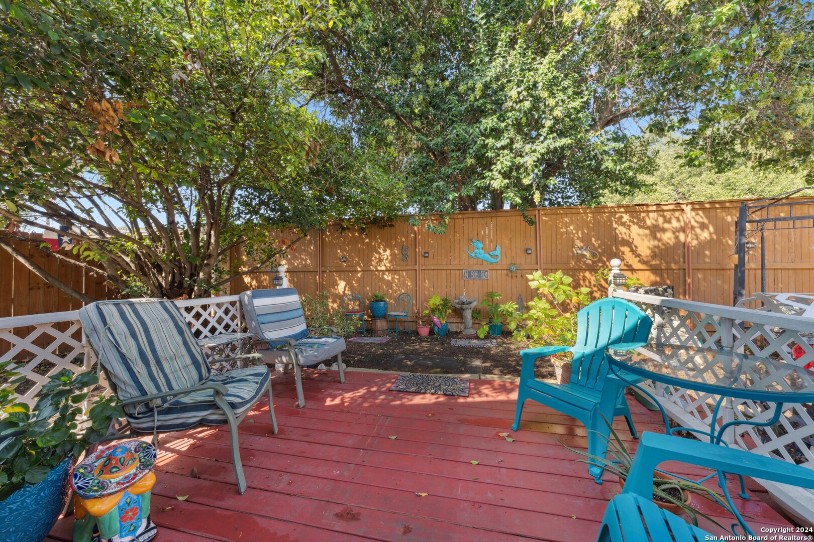 6127 WEXFORD PL